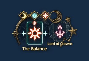 Job Gauge