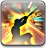 Hypervelocity