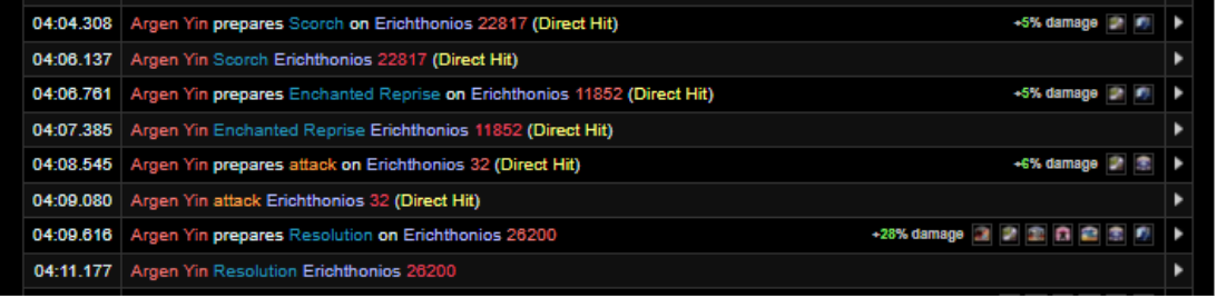 image_tooltip alt_text