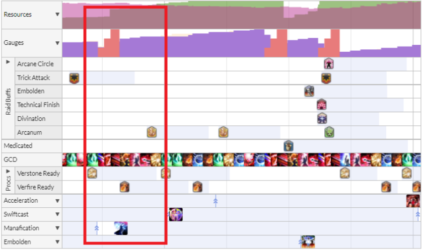 image_tooltip alt_text