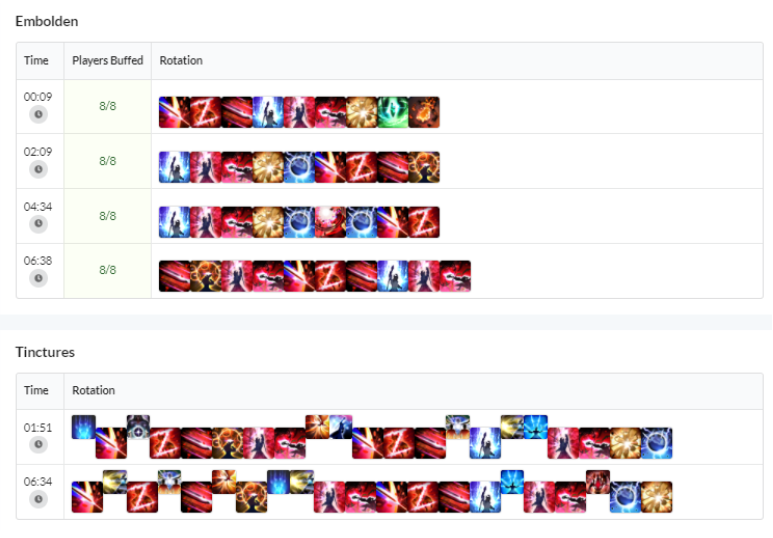 image_tooltip alt_text