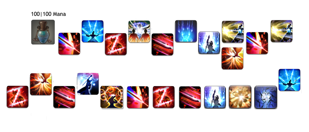 Ultima Reopener Ultima Reopener